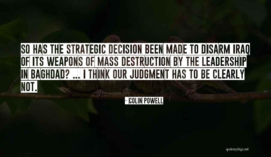 Soul That Is Sandy Quotes By Colin Powell Soul That Is Sandy Quotes By Colin Powell