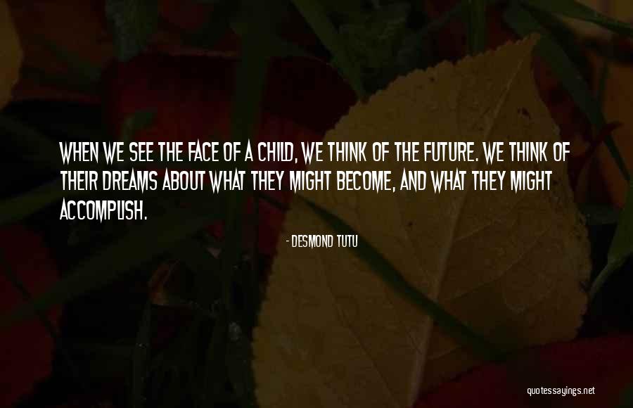Soul That Is Sandy Quotes By Desmond Tutu Soul That Is Sandy Quotes By Desmond Tutu
