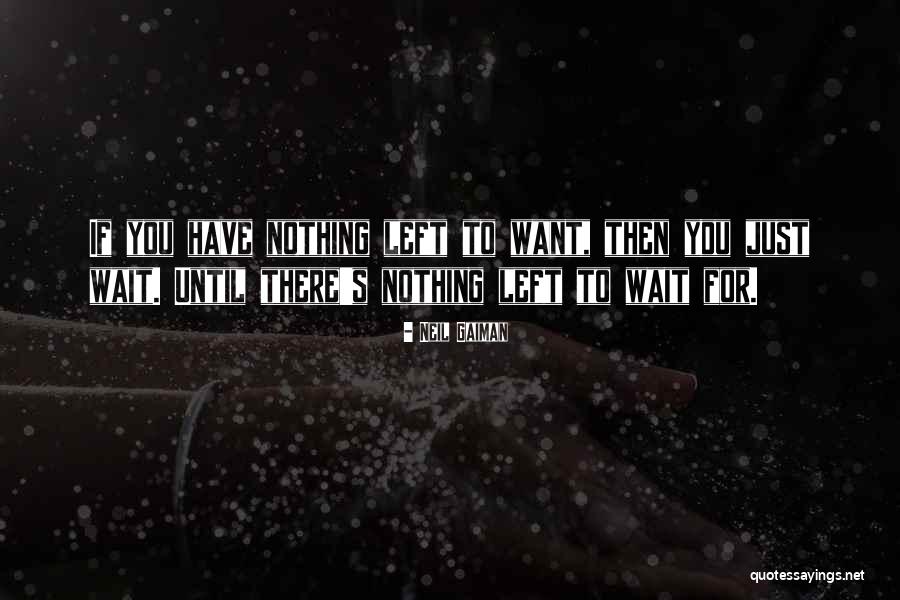 Soul That Is Sandy Quotes By Neil Gaiman Soul That Is Sandy Quotes By Neil Gaiman