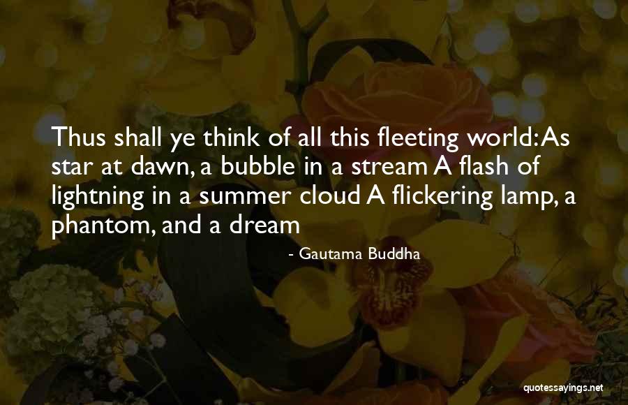Soul That Need A Surgery Quotes By Gautama Buddha Soul That Need A Surgery Quotes By Gautama Buddha