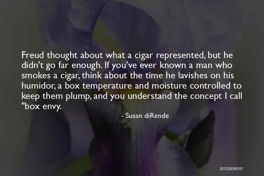 Soul That Need A Surgery Quotes By Susan DiRende Soul That Need A Surgery Quotes By Susan DiRende