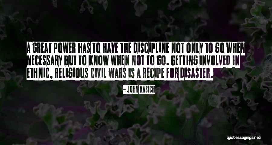 Soul That Sees Beauty Quotes By John Kasich Soul That Sees Beauty Quotes By John Kasich