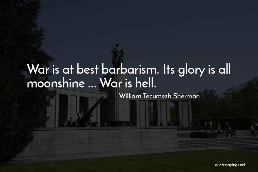 Soul That Sees Beauty Quotes By William Tecumseh Sherman Soul That Sees Beauty Quotes By William Tecumseh Sherman
