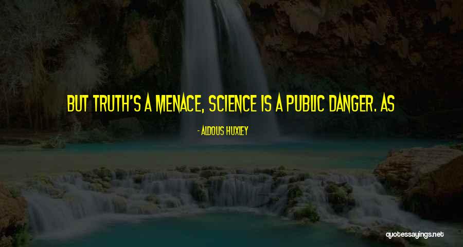 Soul Theme Quotes By Aldous Huxley Soul Theme Quotes By Aldous Huxley