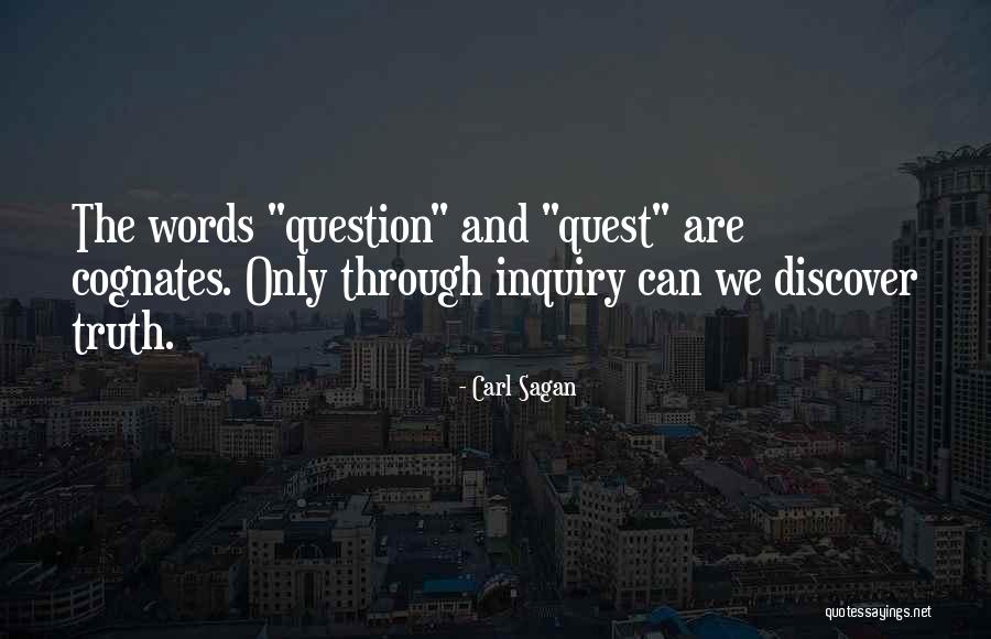Soul Ties Bible Quotes By Carl Sagan Soul Ties Bible Quotes By Carl Sagan
