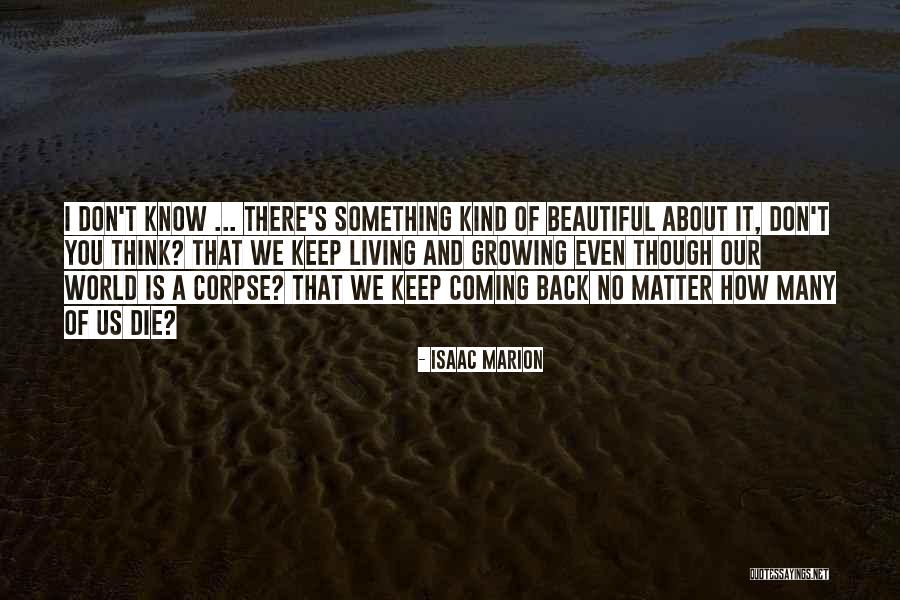 Soul Ties Bible Quotes By Isaac Marion Soul Ties Bible Quotes By Isaac Marion