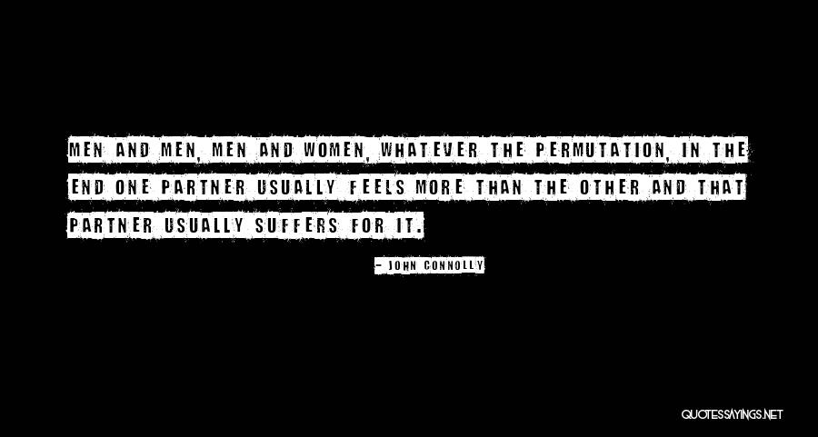 Soul Ties Bible Quotes By John Connolly Soul Ties Bible Quotes By John Connolly