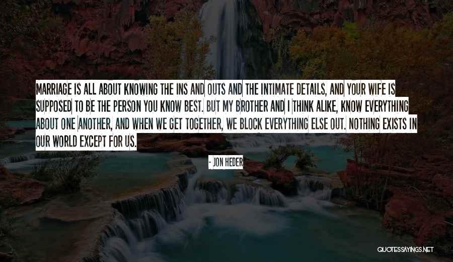 Soul Ties Bible Quotes By Jon Heder Soul Ties Bible Quotes By Jon Heder