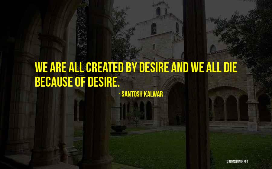 Soul Ties Bible Quotes By Santosh Kalwar Soul Ties Bible Quotes By Santosh Kalwar