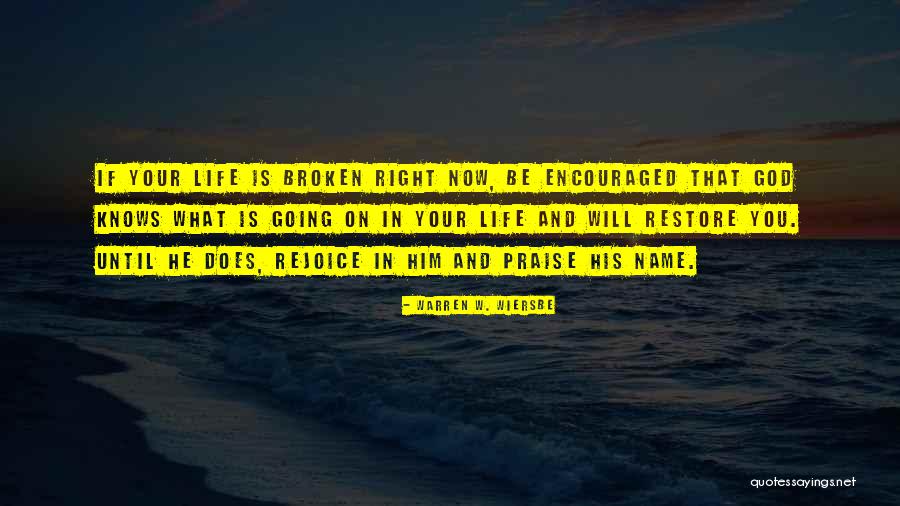 Soul Ties Bible Quotes By Warren W. Wiersbe Soul Ties Bible Quotes By Warren W. Wiersbe