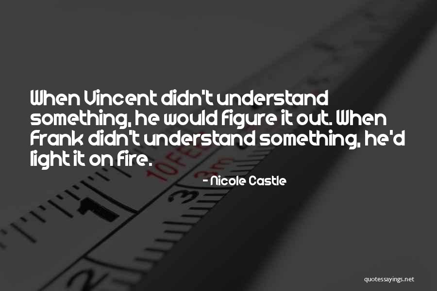 Soul Train Biker Boyz Quotes By Nicole Castle Soul Train Biker Boyz Quotes By Nicole Castle