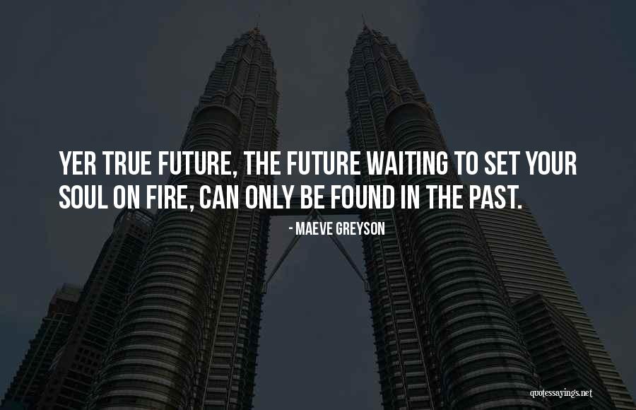 Soul Travel Quotes By Maeve Greyson Soul Travel Quotes By Maeve Greyson