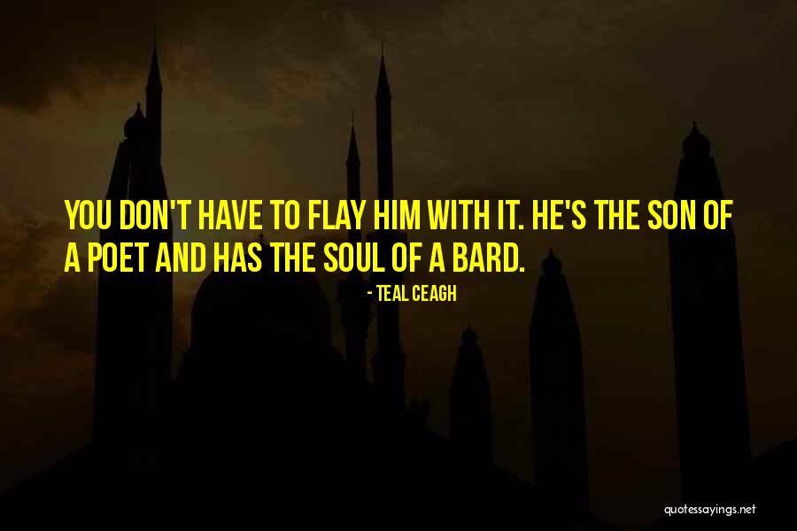 Soul Travel Quotes By Teal Ceagh Soul Travel Quotes By Teal Ceagh