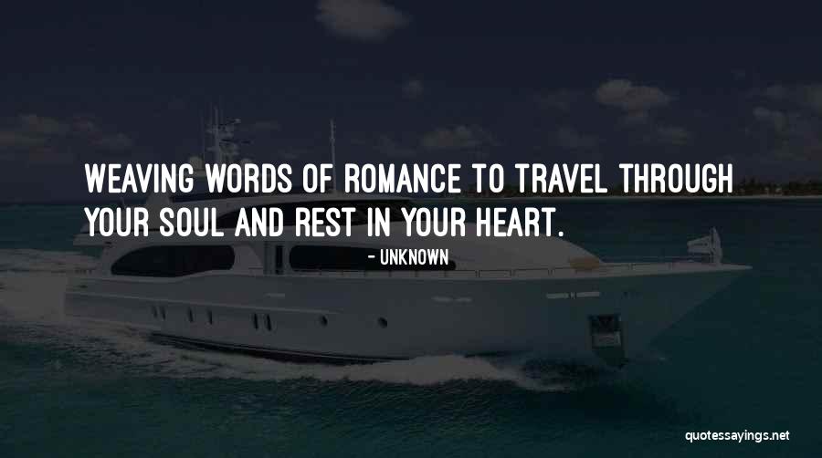 Soul Travel Quotes By Unknown Soul Travel Quotes By Unknown