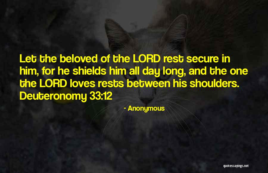 Soul Winners Christian Quotes By Anonymous Soul Winners Christian Quotes By Anonymous