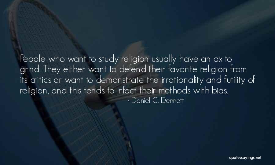 Soul Winners Crown Quotes By Daniel C. Dennett Soul Winners Crown Quotes By Daniel C. Dennett