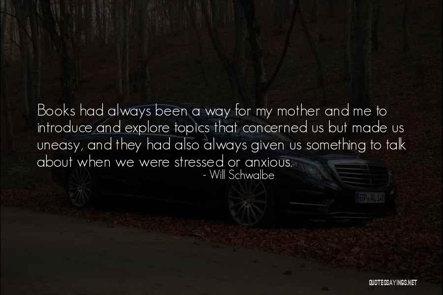 Soul Winners Ministries Quotes By Will Schwalbe Soul Winners Ministries Quotes By Will Schwalbe
