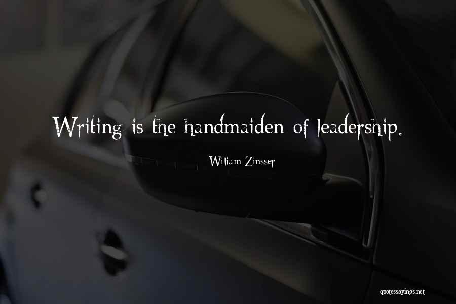 Soul Worker Quotes By William Zinsser Soul Worker Quotes By William Zinsser