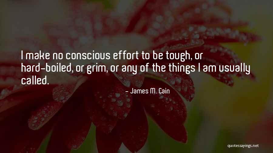 Soulage Med Quotes By James M. Cain Soulage Med Quotes By James M. Cain