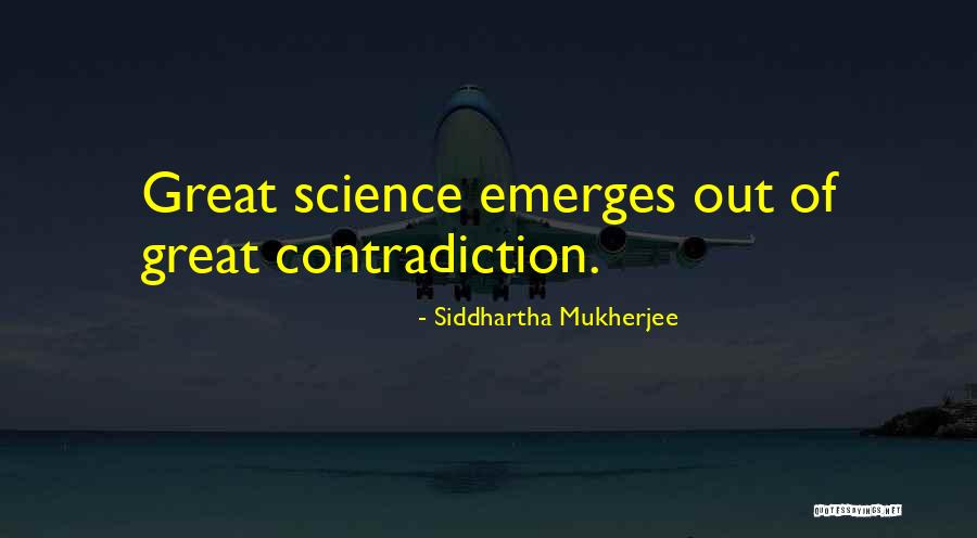 Soulage Med Quotes By Siddhartha Mukherjee Soulage Med Quotes By Siddhartha Mukherjee