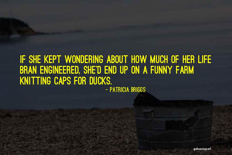 Soulagement Synonyme Quotes By Patricia Briggs Soulagement Synonyme Quotes By Patricia Briggs