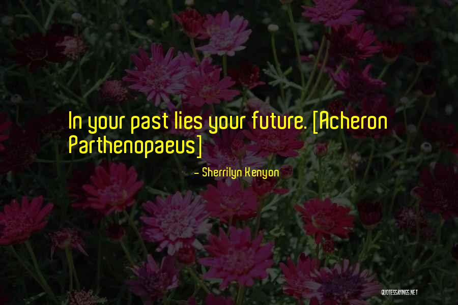 Soulager In English Quotes By Sherrilyn Kenyon Soulager In English Quotes By Sherrilyn Kenyon