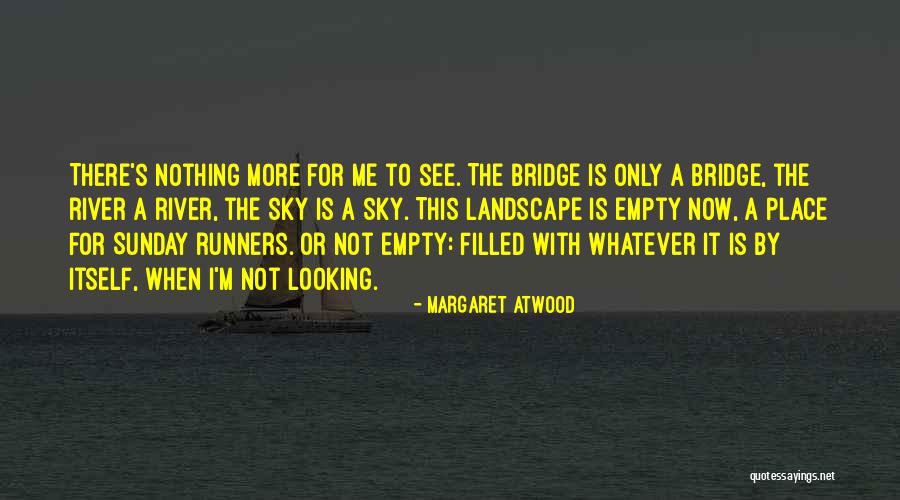 Soulages Early Work Quotes By Margaret Atwood Soulages Early Work Quotes By Margaret Atwood