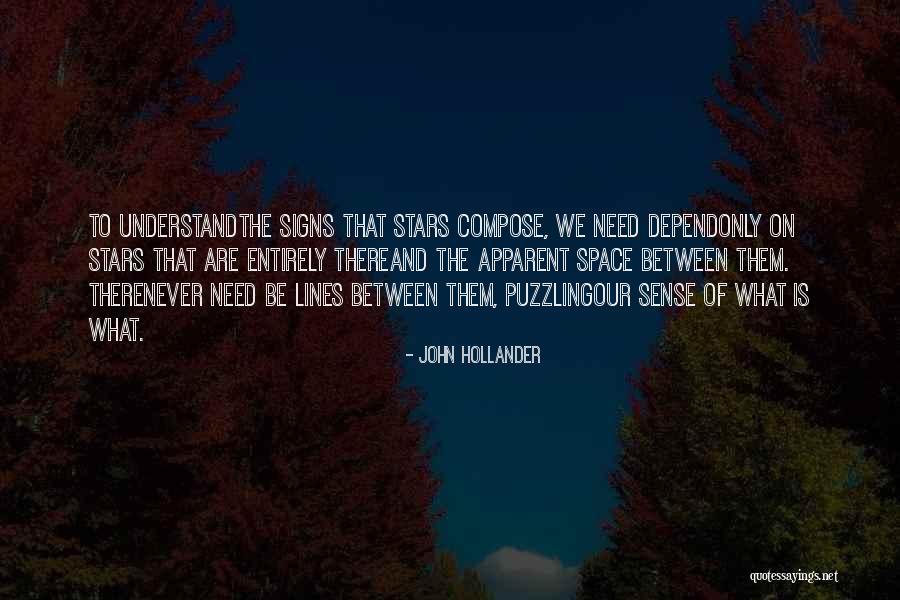 Soulanges French Quotes By John Hollander Soulanges French Quotes By John Hollander