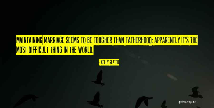 Soulanges French Quotes By Kelly Slater Soulanges French Quotes By Kelly Slater