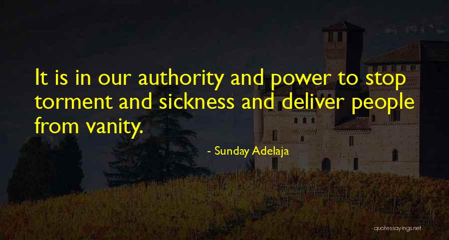 Soulanges French Quotes By Sunday Adelaja Soulanges French Quotes By Sunday Adelaja
