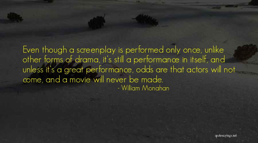 Soulanges French Quotes By William Monahan Soulanges French Quotes By William Monahan
