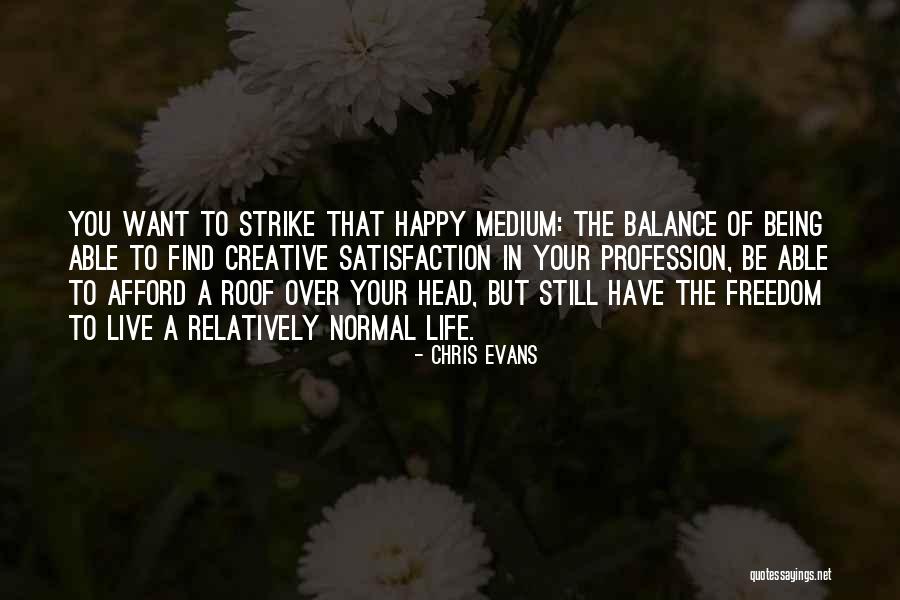 Soulanges Mills Quotes By Chris Evans Soulanges Mills Quotes By Chris Evans