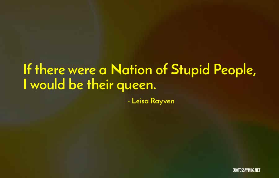 Soulard Family Dentistry Quotes By Leisa Rayven Soulard Family Dentistry Quotes By Leisa Rayven