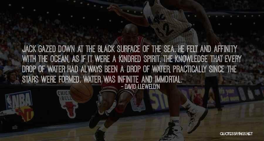 Soulas Hearing Quotes By David Llewellyn Soulas Hearing Quotes By David Llewellyn