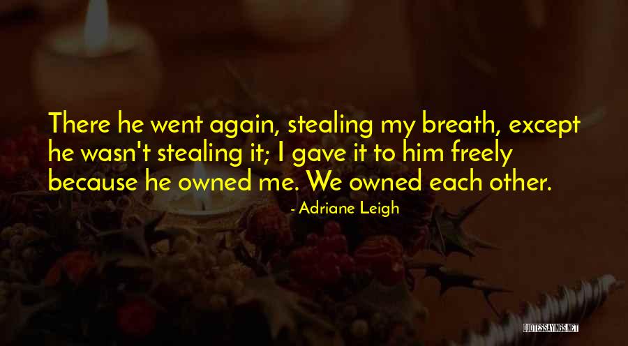 Soulas Modern Quotes By Adriane Leigh Soulas Modern Quotes By Adriane Leigh