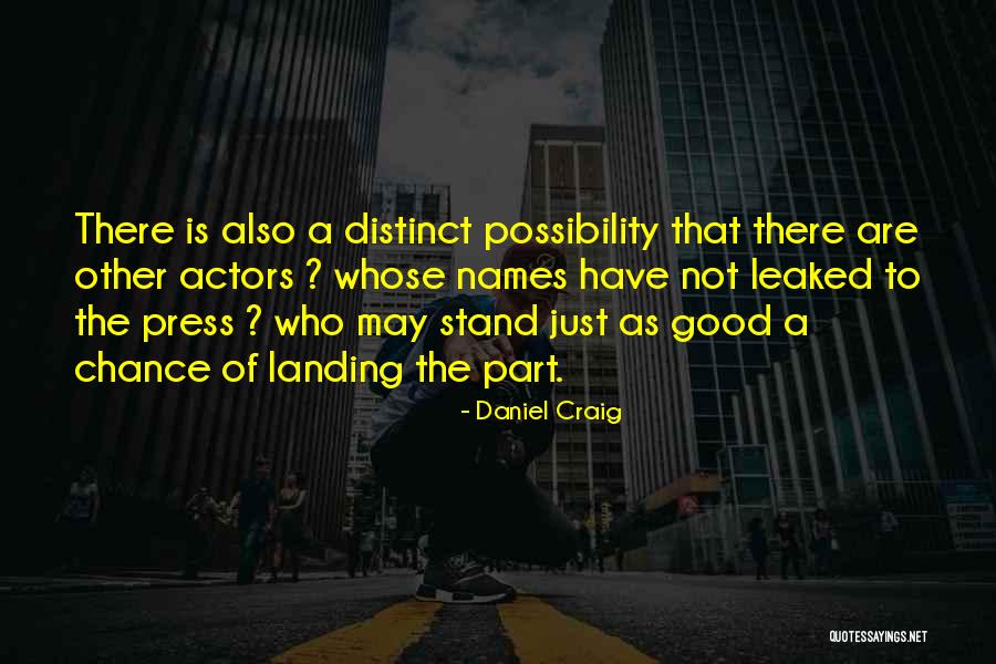 Soulati Quotes By Daniel Craig Soulati Quotes By Daniel Craig
