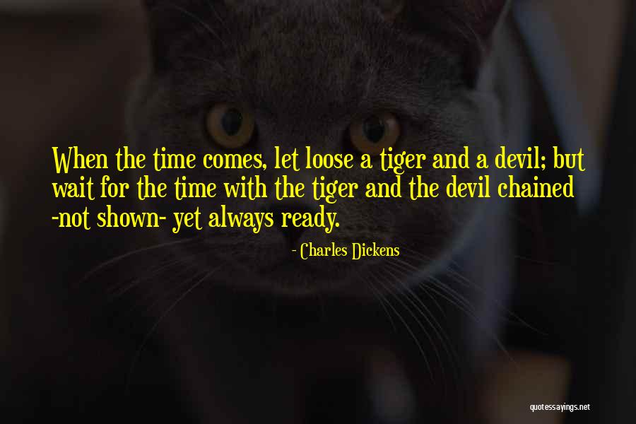 Soulatious Quotes By Charles Dickens Soulatious Quotes By Charles Dickens