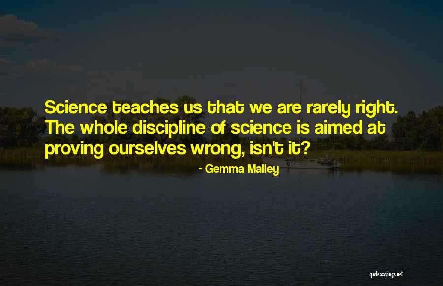 Soulatious Quotes By Gemma Malley Soulatious Quotes By Gemma Malley