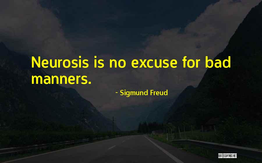 Soulatious Quotes By Sigmund Freud Soulatious Quotes By Sigmund Freud