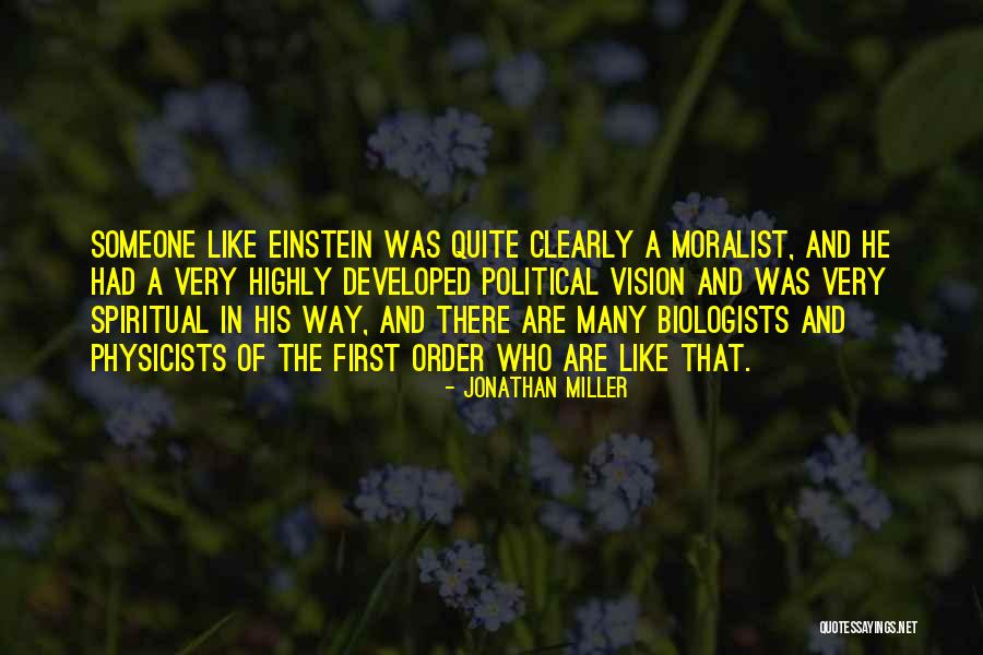 Soulbeat Quotes By Jonathan Miller Soulbeat Quotes By Jonathan Miller