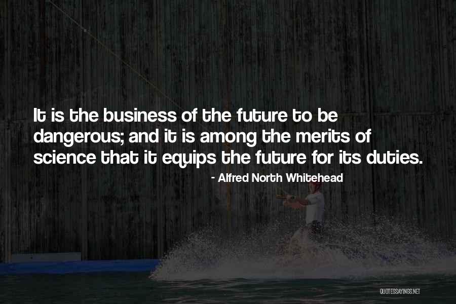 Soulberry Quotes By Alfred North Whitehead Soulberry Quotes By Alfred North Whitehead