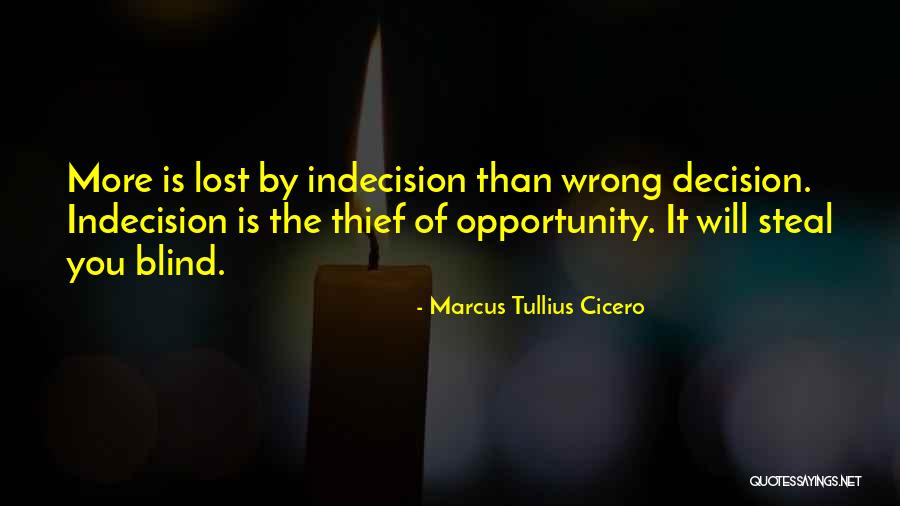 Soulberry Quotes By Marcus Tullius Cicero Soulberry Quotes By Marcus Tullius Cicero