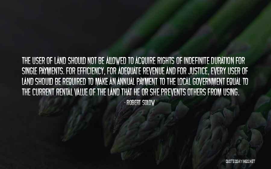 Soulblade Quotes By Robert Solow Soulblade Quotes By Robert Solow