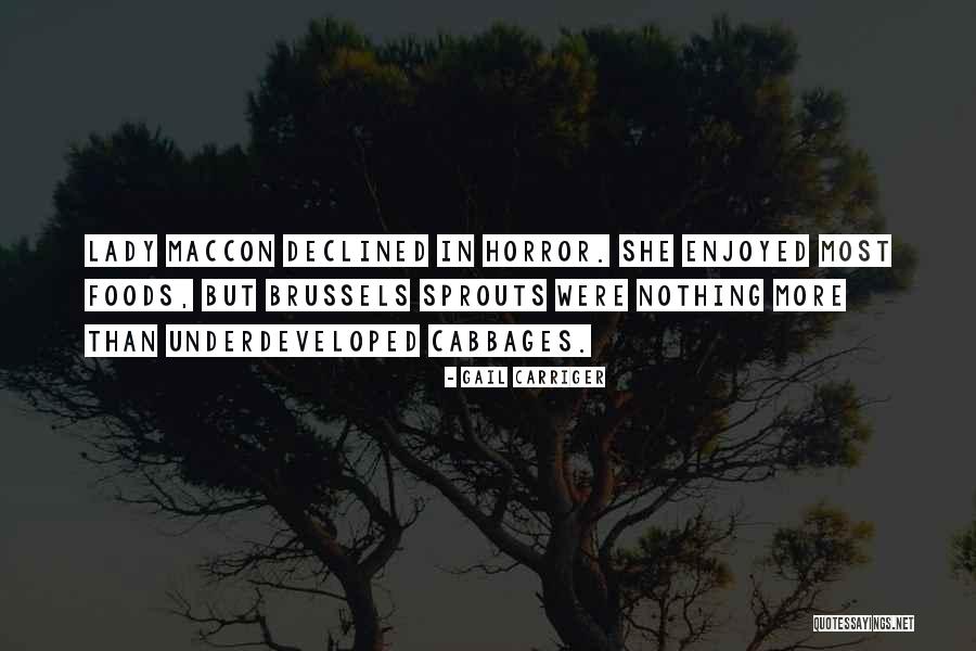 Soulbound Minecraft Quotes By Gail Carriger Soulbound Minecraft Quotes By Gail Carriger