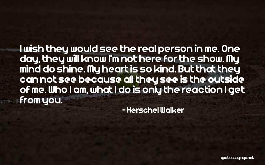Soulbound Minecraft Quotes By Herschel Walker Soulbound Minecraft Quotes By Herschel Walker