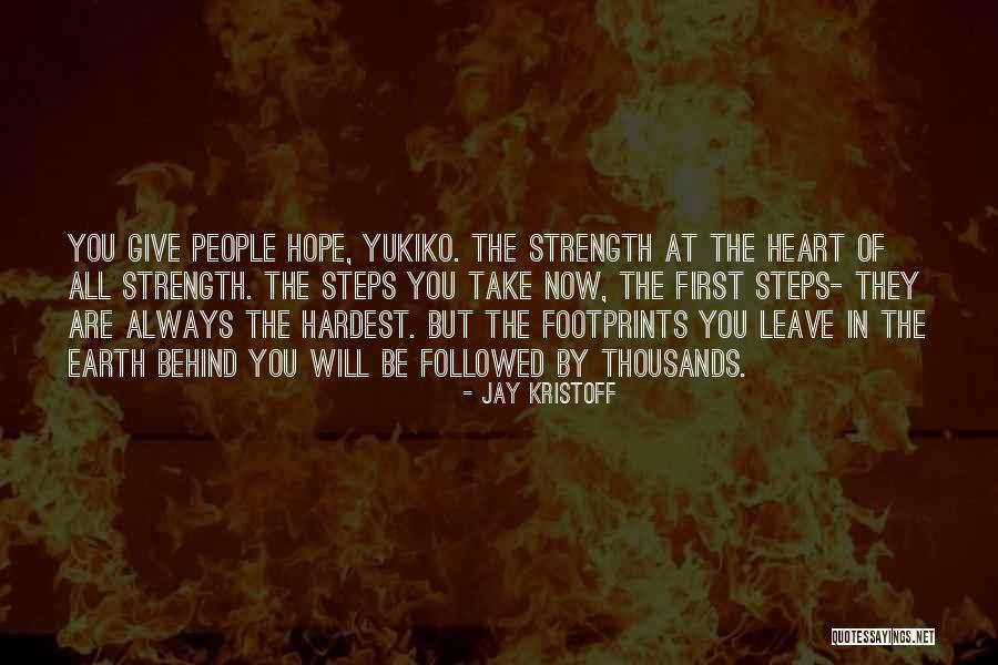 Soulbound Minecraft Quotes By Jay Kristoff Soulbound Minecraft Quotes By Jay Kristoff