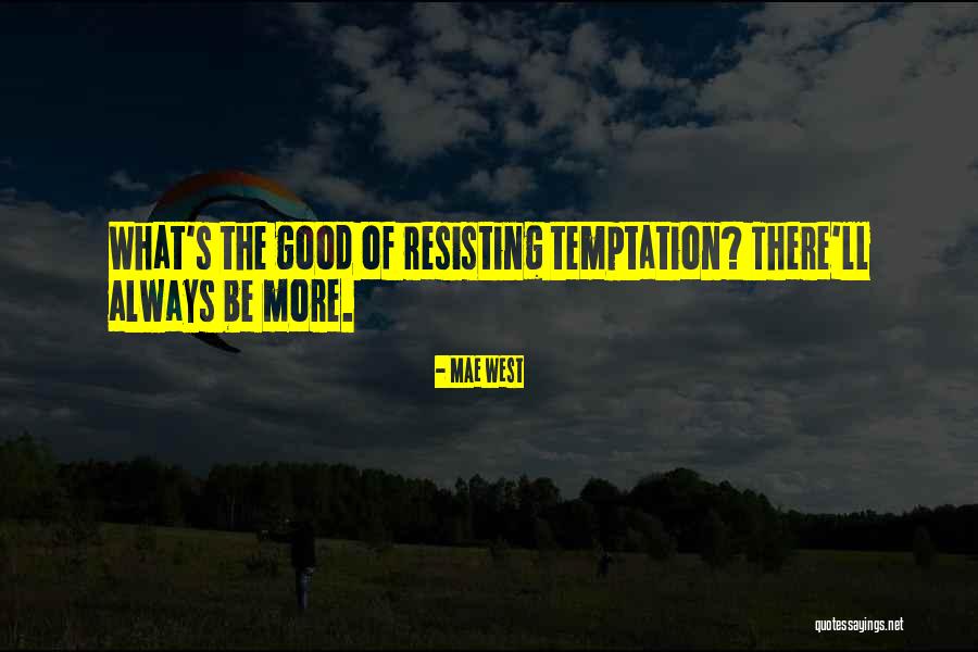 Soulbound Minecraft Quotes By Mae West Soulbound Minecraft Quotes By Mae West
