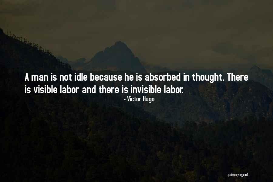Soulbound Minecraft Quotes By Victor Hugo Soulbound Minecraft Quotes By Victor Hugo