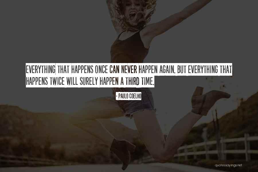 Soulcandi Quotes By Paulo Coelho Soulcandi Quotes By Paulo Coelho