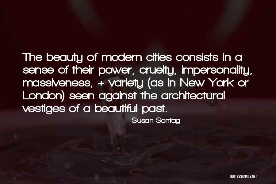 Soulcandi Quotes By Susan Sontag Soulcandi Quotes By Susan Sontag